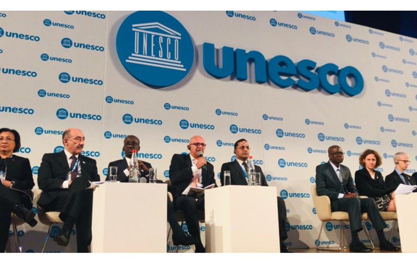 unesco-nicaragua11